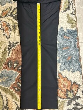 5.11 Tactical Women’s B-Class PDU Taclite Ripstop Pants Midnight Navy (2)